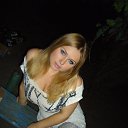 ���� ��������, ������, 20 ��� - ��������� 13 ������� 2026