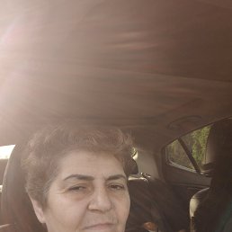 ���� ����, ���������, 60 ��� - ��������� 5 ������� 2025