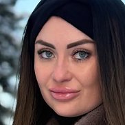 ���������, 28 ���, ������