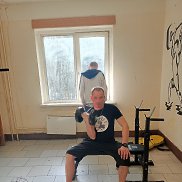 Анатолий, 40 лет, Санкт-Петербург Анатолий, 40 лет, Санкт-Петербург