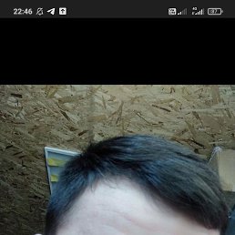 , , 32 