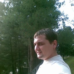 Alexey, ����, 36 ���