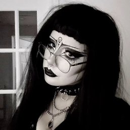 �����, ������, 19 ���