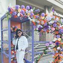 ���� ����, ������� - ��������� 22 �������� 2025 � ������ ���� ����������