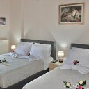  Aleksandar, , 59  -  1  2024       