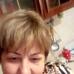 , 60, 