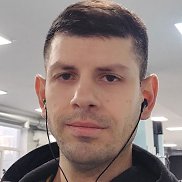 Давид, 33 года, Калининград Давид, 33 года, Калининград