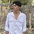 ���� Sumon, ����, 18 ��� - ��������� 28 ������ 2026