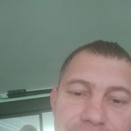 �������, 38 ���, �����-���������