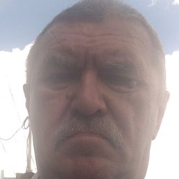 , , 65 