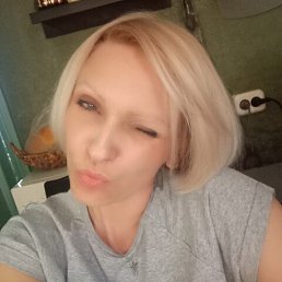 ������, ����, 44 ����