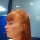 ���� �����, ��������, 42 ���� - ��������� 22 ������� 2025 � ������ ���� ����������