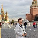 ���� �����, ��������, 61 ��� - ��������� 2 ����� 2024 � ������ ���� ����������