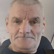 ����, 62 ����, ������������