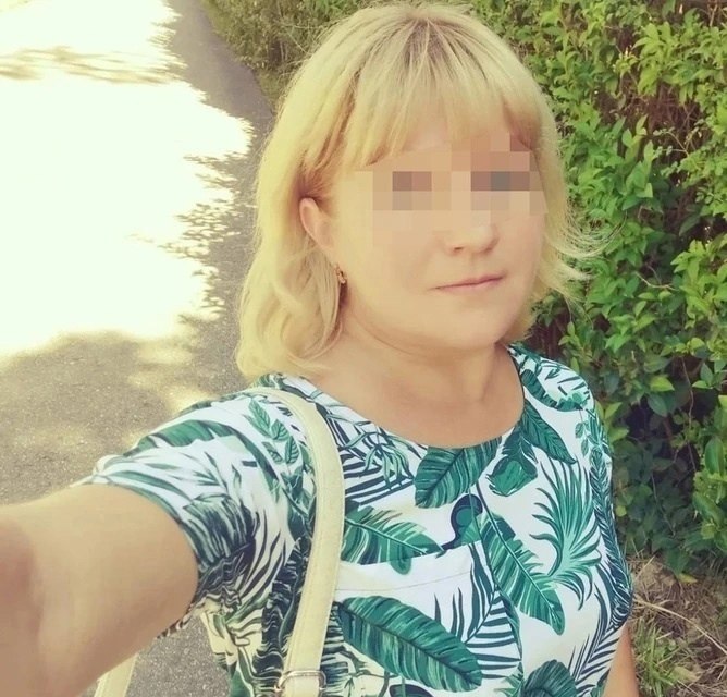 Многодетная мама умирала под плач своих детей прямо во время полета в Сочи: самолет экстренно ...