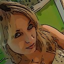 ���� �� ��, ������� ������, 44 ���� - ��������� 23 ���� 2025 � ������ ���� ����������