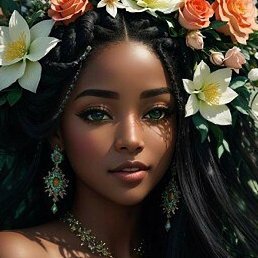 �����, �������, 40 ���