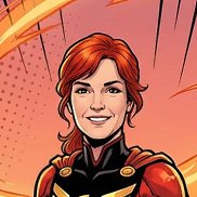 �������, 46 ���, ��������