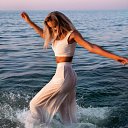 ���� ����, �������, 29 ��� - ��������� 5 ������ 2024 � ������ ���� ����������