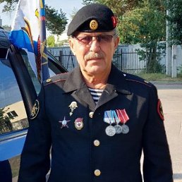 ���� ����, ��������, 69 ��� - ��������� 4 ��� 2025