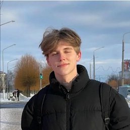 , 22, -