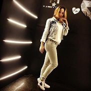 , 22 , 