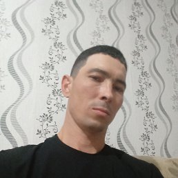 , 32, 