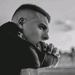 ����, �����, 41 ���