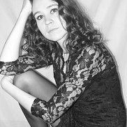 �����, 38 ���, ������