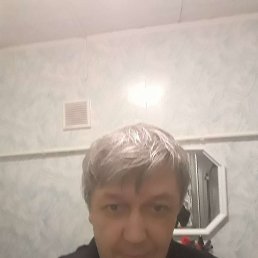 ���� Rr, ������� ��������, 62 ���� - ��������� 4 ��� 2026