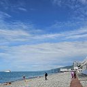 ���� �����, ���� - ��������� 29 ��� 2026 � ������ ������������