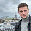 ���� ������, ������������, 36 ��� - ��������� 30 ��� 2025 � ������ ���� ����������