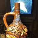 ���� �����, ������ - ��������� 17 ���� 2025 � ������ �������� � ������������!�
