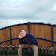 ������ �����, 50 ���, ���������