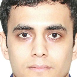 �������, ������, 30 ���