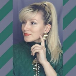 �����, �������, 58 ���