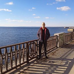 ������, ������, 43 ����