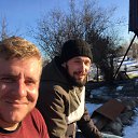 ���� ����, �����, 23 ���� - ��������� 12 ����� 2024