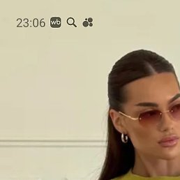 �������, ������, 51 ���