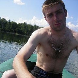 ������, ��������, 41 ���