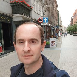 , 44, 