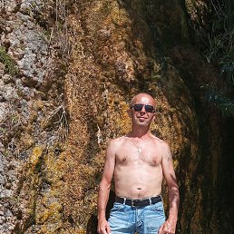 ������, 45 ���, ���������