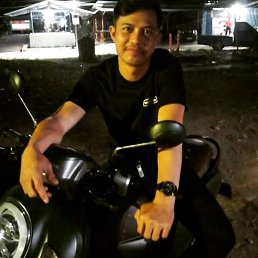 Erlan, ��������, 27 ���