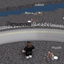 ���� Danilusop, �������, 32 ���� - ��������� 22 ������� 2023 � ������ ���� ����������