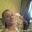 ���� �������, ������ - ��������� 16 ������� 2023 � ������ ���� ����������