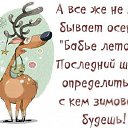 ���� ������, �����, 63 ���� - ��������� 6 �������� 2025 � ������ ������ ��������