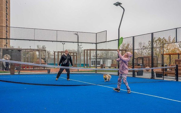 �� ���-������ ������ ��������� ����� ���������� ��������.��� ��������� ��������� ������ ��������� ... - 3