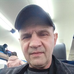 ���� ������, ������, 59 ��� - ��������� 8 ����� 2026