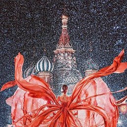 �����, ���������, 50 ���