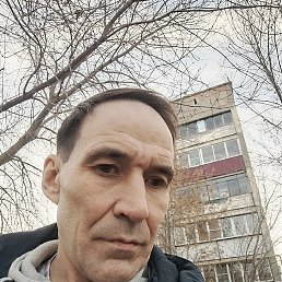 ������ ������, 48 ���, ���������